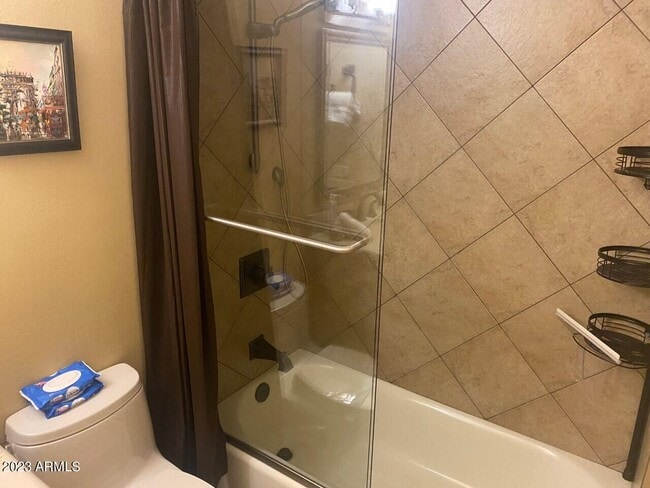 Building Photo - 6350 N 78th St