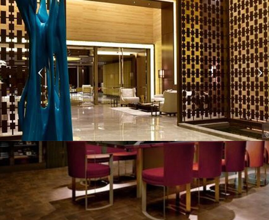 Building Photo - 8701 Collins Ave