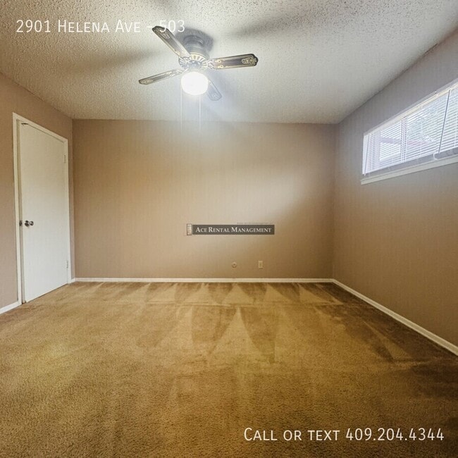 Building Photo - 2901 Helena Ave