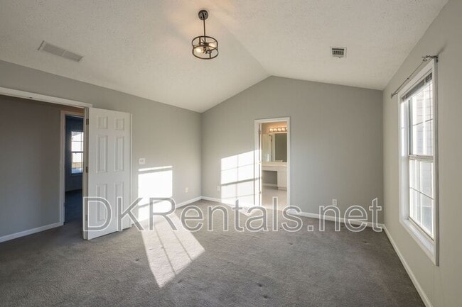 Building Photo - 7040 Magnolia Park Ln NW
