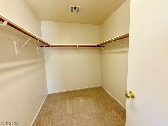 Building Photo - 11225 Sandrone Ave