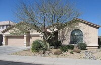Building Photo - Great 4/3 house for rent in gated community in Cave Creek.