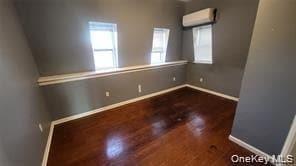 Building Photo - 214 Church St