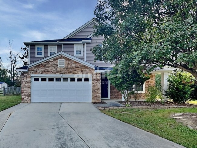 Building Photo - 202 Annaberg Ln