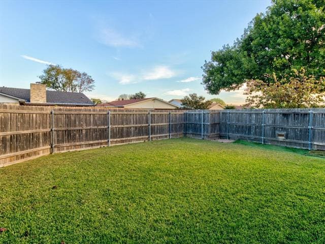 Building Photo - 2913 Cotton Gum Rd