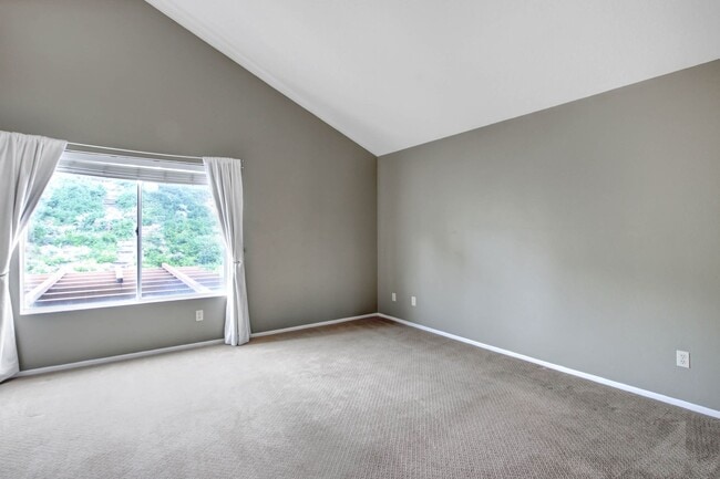 Building Photo - 3 Bed 2 1/2 Bath | 2 Story Home Lactated in Chapparrosa Park, Palisades, Laguna Niguel