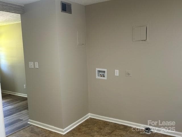 Building Photo - 3458 Smokehouse Ct