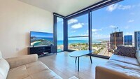 Building Photo - 1100 Ala Moana Blvd
