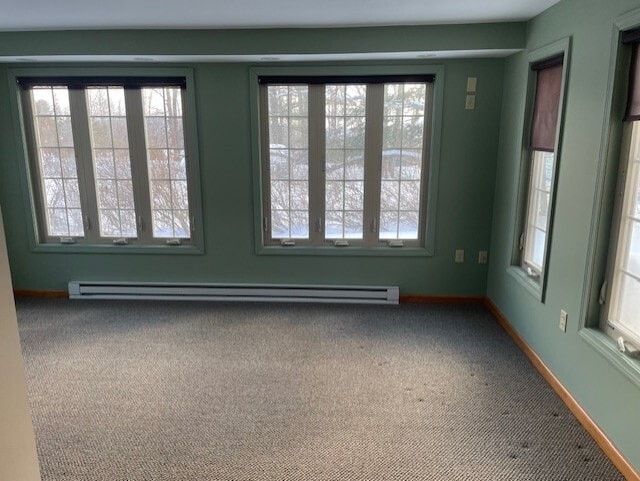 Building Photo - 11 Timber Hill Rd