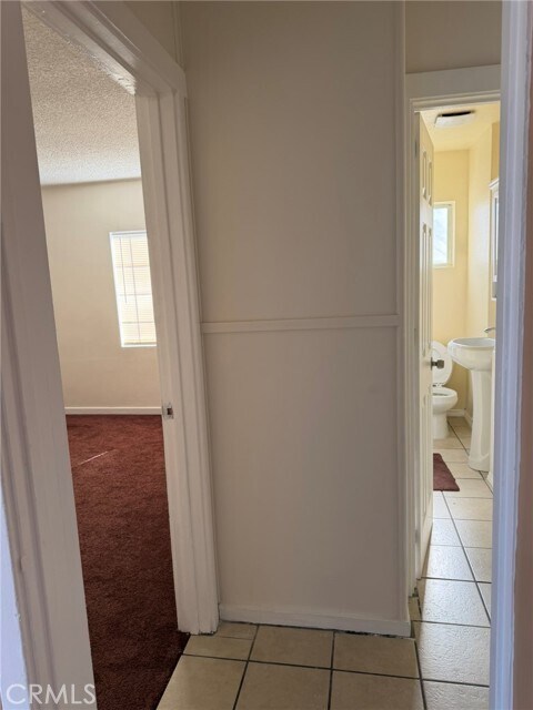 Building Photo - 44527 Date Ave