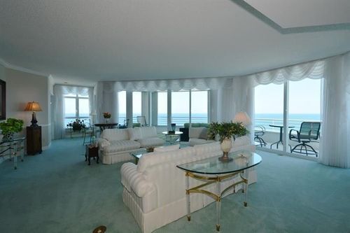 Building Photo - 1700 S Ocean Blvd