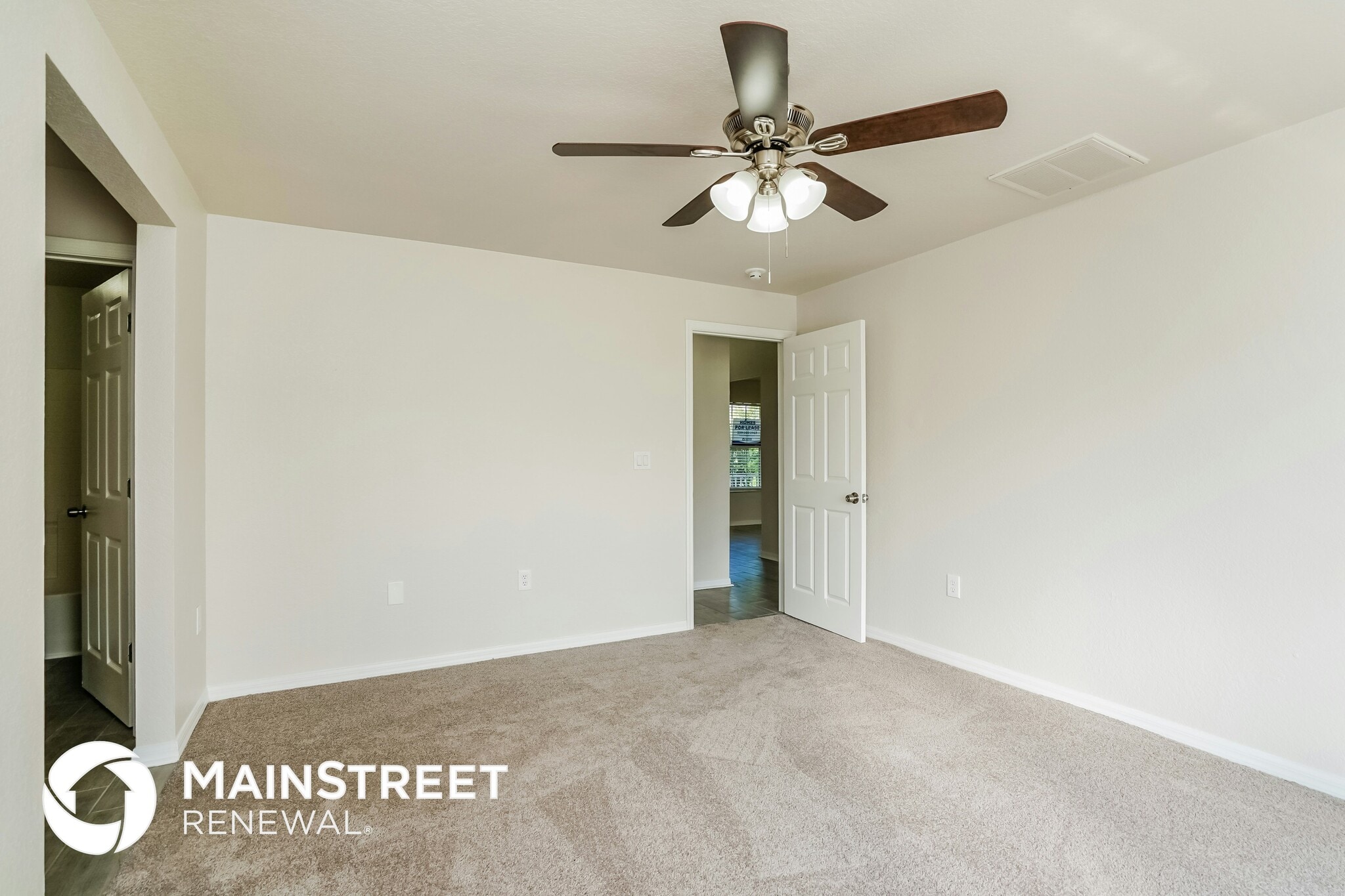 Building Photo - 1336 Japan St