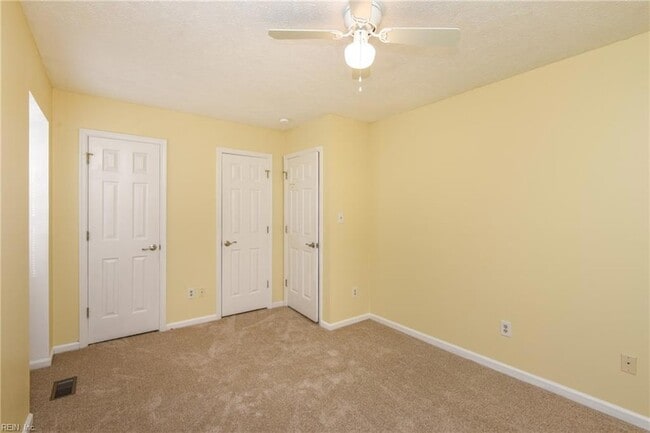Building Photo - 1628 Angel Ct