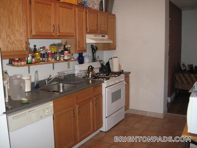 Building Photo - 41 Egremont Rd