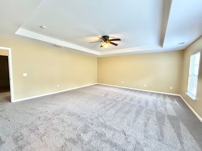 Building Photo - Stunning Home in Pooler, GA!