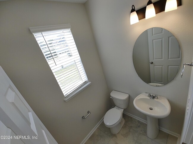 Building Photo - 11253 Minnetta Ct