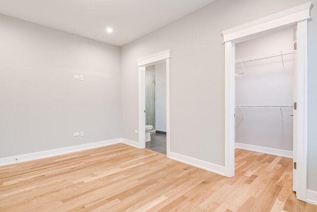 Building Photo - 2145 S Halsted St