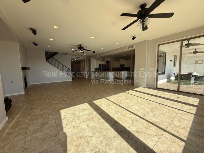 Building Photo - 4287 S Kimberlee Dr