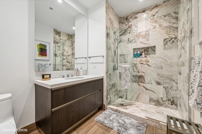 Building Photo - 363 E Wacker Dr