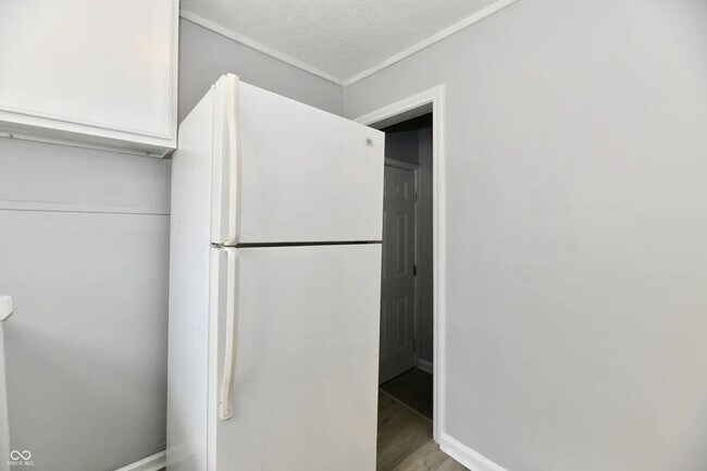 Building Photo - 2966 N Olney St