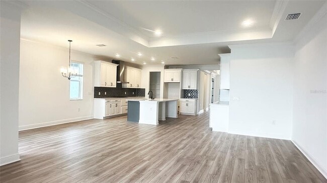 Building Photo - 17433 Savory Mist Cir