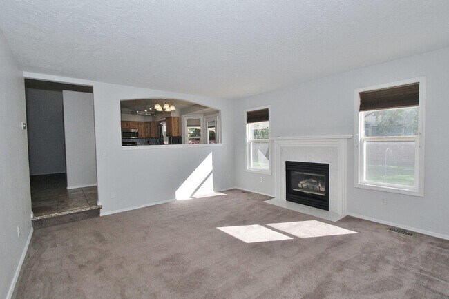 Building Photo - 2722 N Snow Goose Way