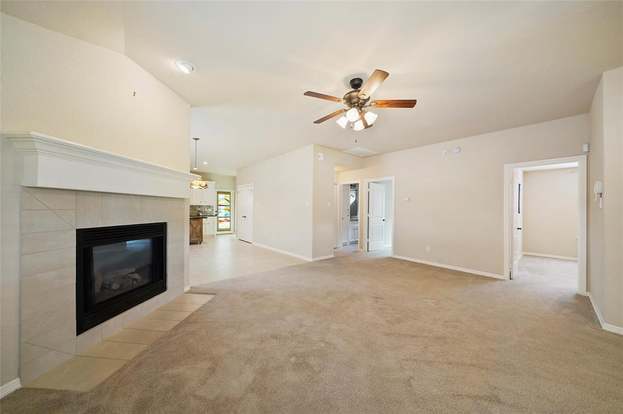 Building Photo - 119 Golfview Ct