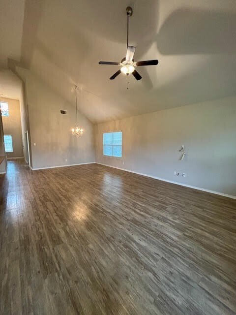 Building Photo - 11376 Dawn Beach Ln