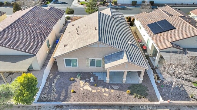 Building Photo - 10875 Green Valley Rd