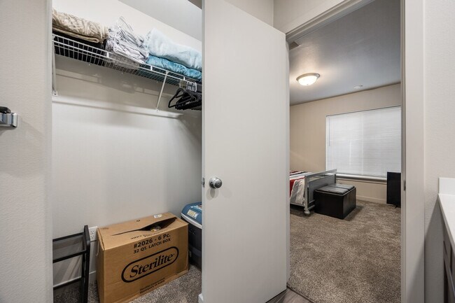 Building Photo - 316 Dawson Ln