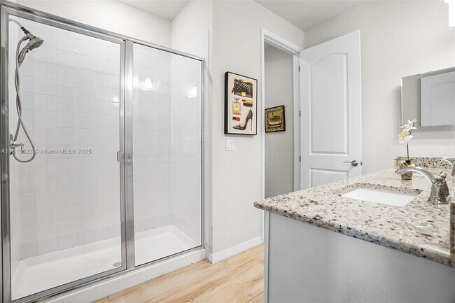 Building Photo - 8239 Tailshot Ct