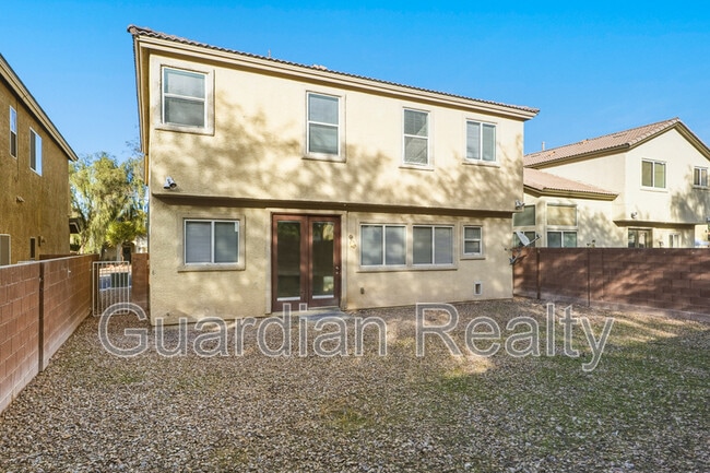 Building Photo - 3613 Tuscany Ridge Ct