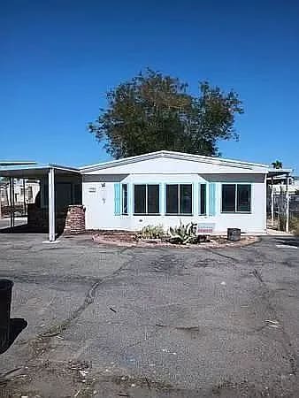 Building Photo - 13554 E 45th St