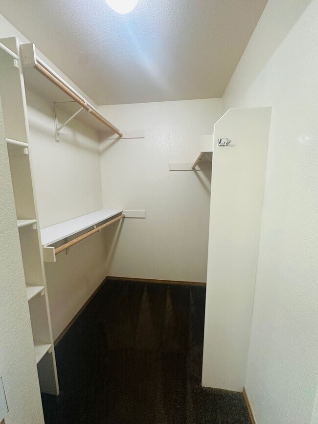 Building Photo - Affordable living at The Westside Apartments
