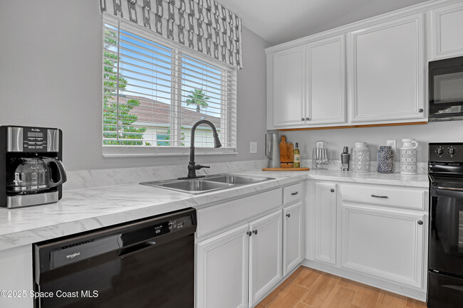 Building Photo - 7742 Prosecco Ln
