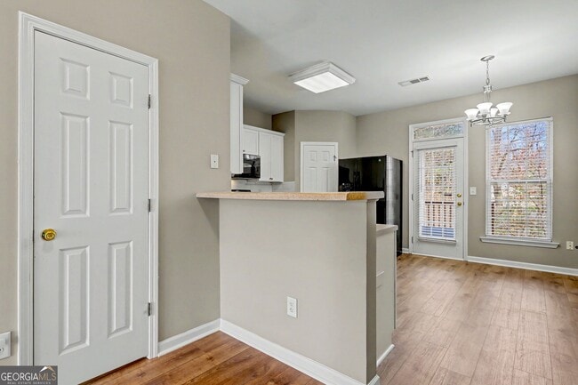 Building Photo - 2277 Dillard Crossing