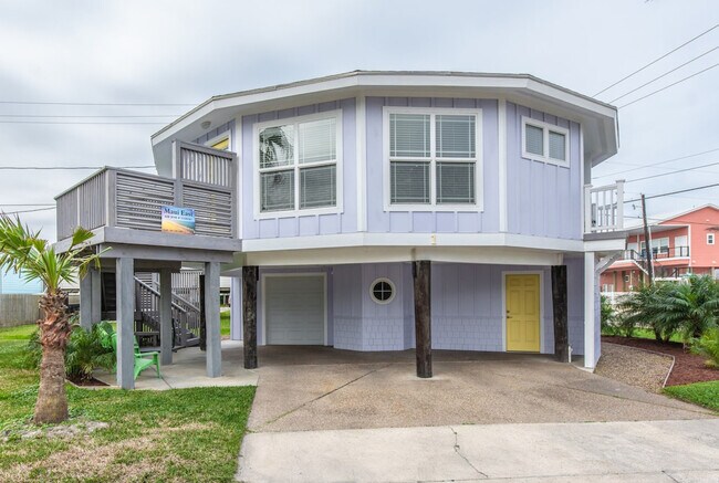 Building Photo - 1923 Eleventh Street-SI ID1023230P