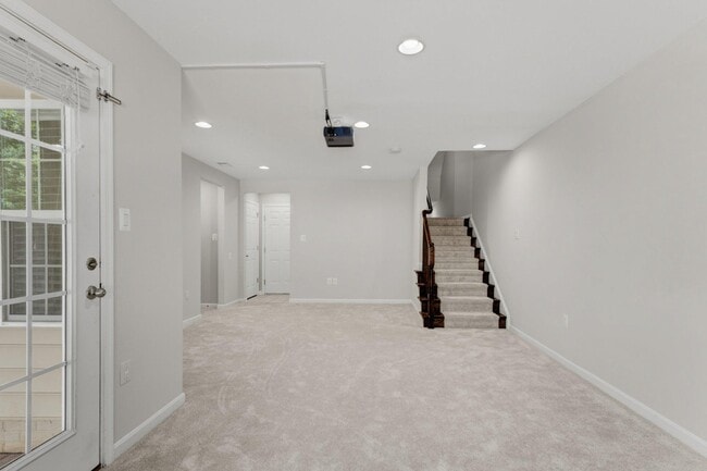 Building Photo - 24837 Mason Dale Terrace