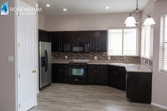 Building Photo - Beautiful 3-Bedroom, 2-Bath Home in Prescott Valley