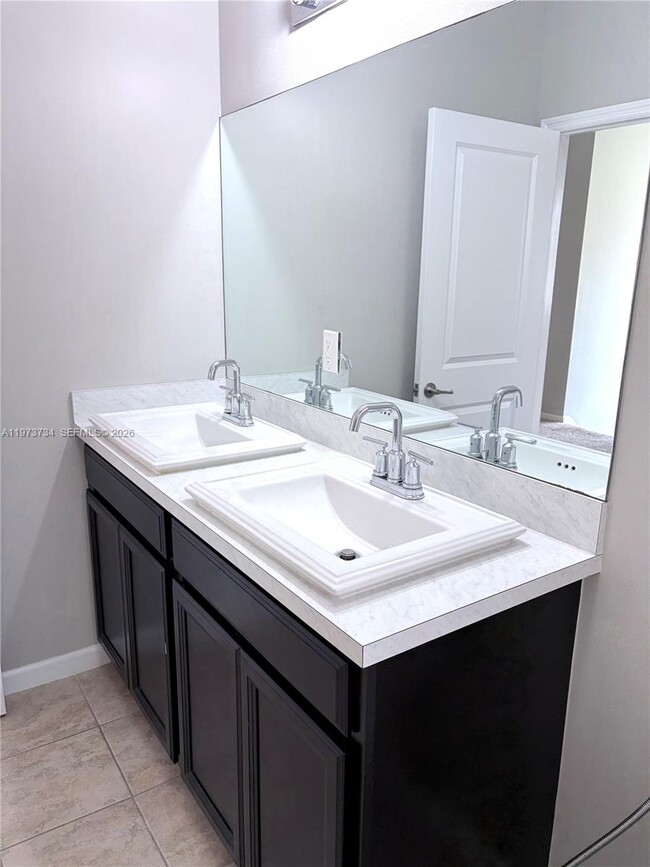 Building Photo - 11471 SW 244th Terrace