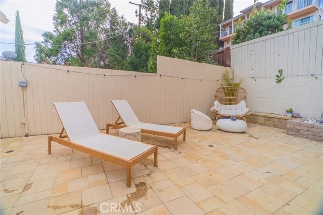 Building Photo - 5179 Canoga Ave