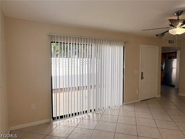 Building Photo - 11929 Corinne Lee Ct