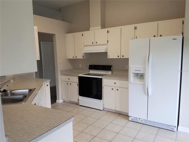 Building Photo - 3561 NW 88th Terrace