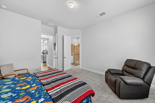 Building Photo - 4164 Kearsage Dr