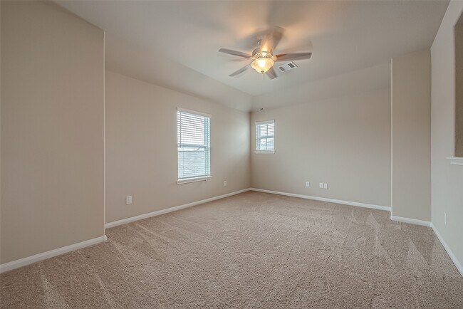 Building Photo - 17219 Quiet Song Ct