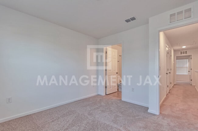 Building Photo - 8346 Asteroid St