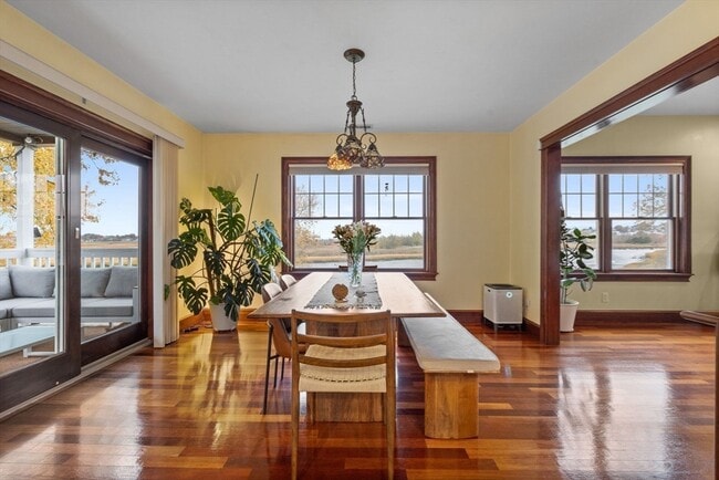 Building Photo - 42 Orchard St