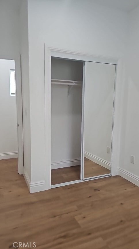 Building Photo - 949 W Magnolia St