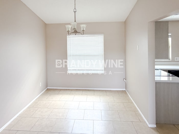 Building Photo - 7108 Steffie Ln