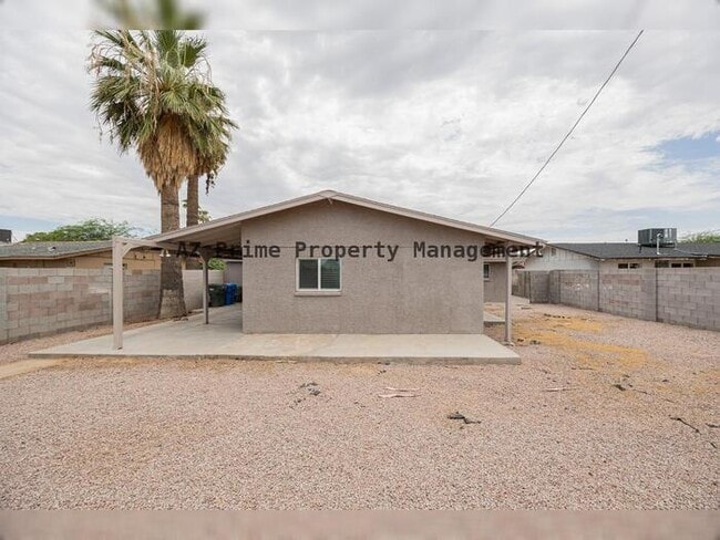 Building Photo - 2062 E Nancy Ln